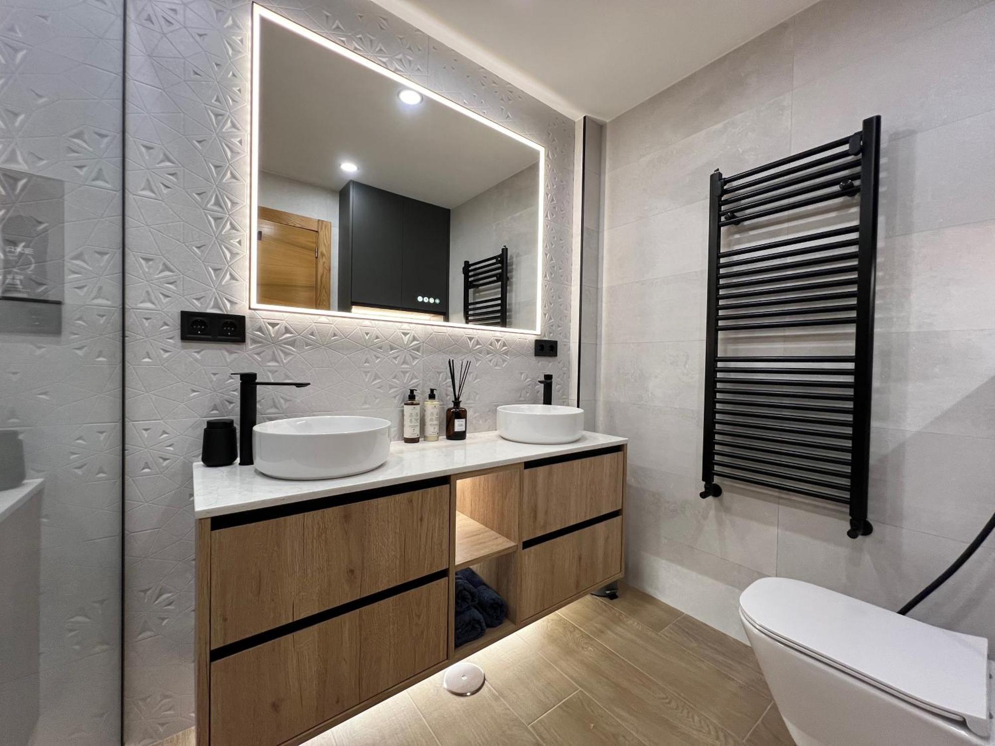 Casa Hacienda Riquelme Golf Resort Sucina Bagian luar foto